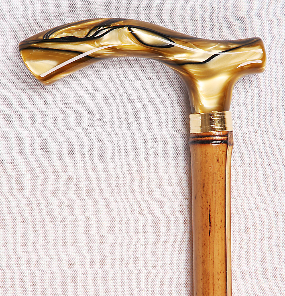 foto vych�zkov� h�l